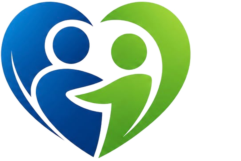 Logotipo de ACTIVAMENTE S.A.D.